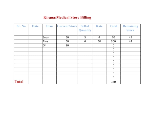 do ms excel work data entry typing and english to marathi translation