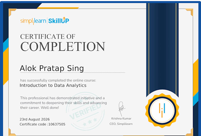 do expert excel data cleaning and data manipulation