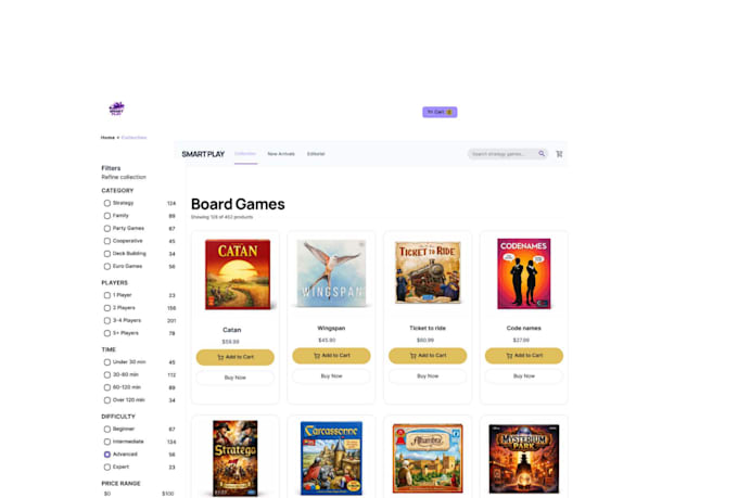 design your web pages in hebrew