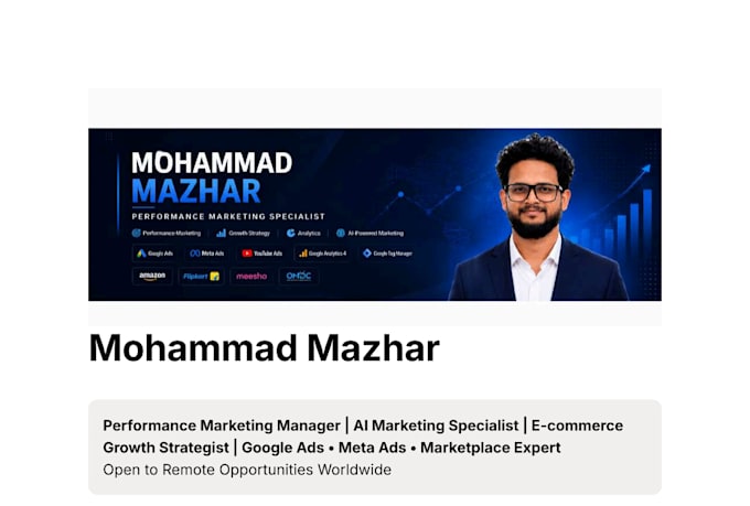 performance marketing digital marketing