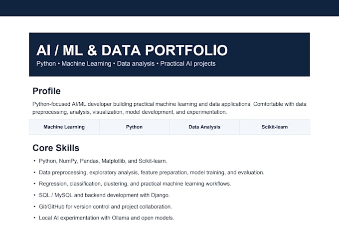 analyze and clean your data using python pandas