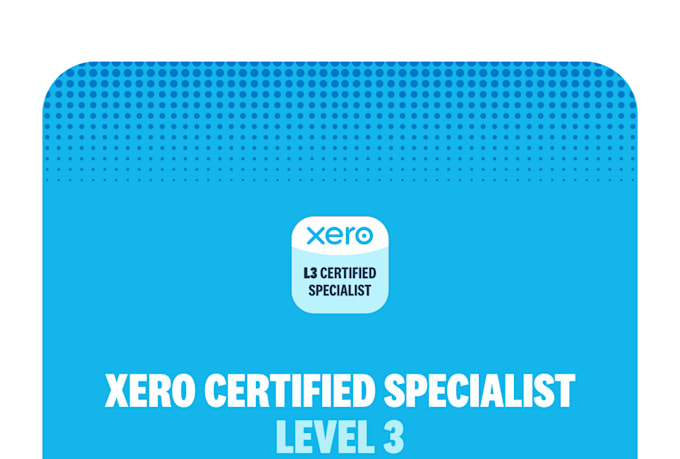 do xero bookkeeping and bank reconciliation