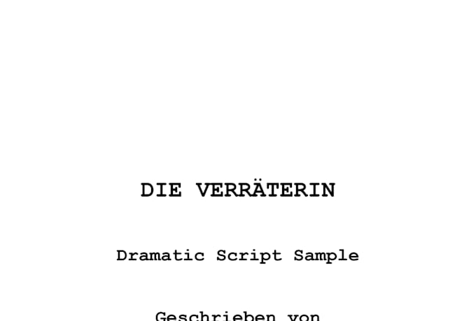 write a deep psychological or philosophical dialogue script