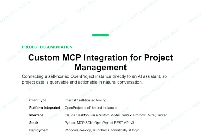 do ai agents and automation development