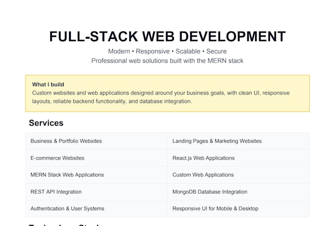 build a custom saas web application with next js