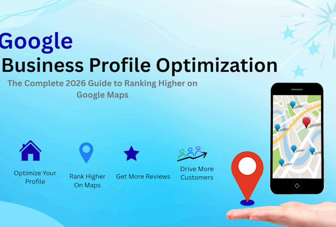do local SEO keyword research and competitor analysis