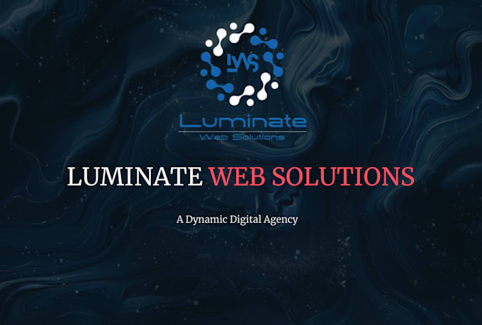build a custom full stack web solution for your business