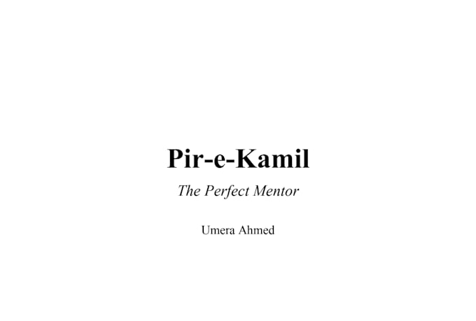 english to urdu translation and proofreading