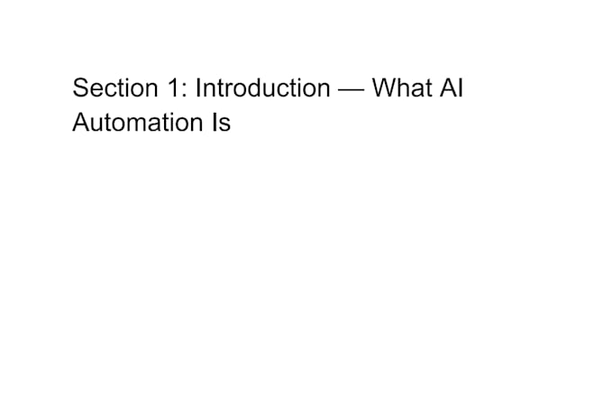 clearly simple projects and give courses for it