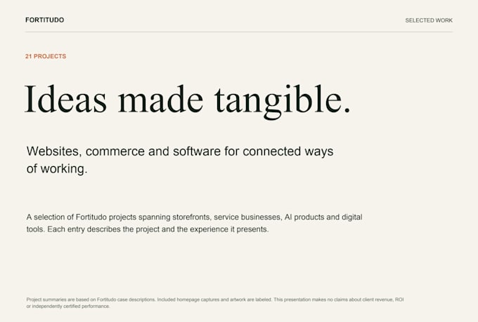 fix shopify theme bugs and mobile layout issues