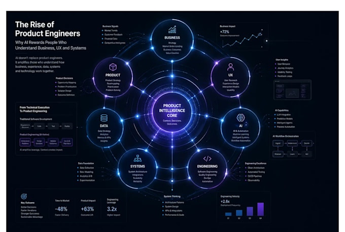be generative ai ml llm engineer ai agent ai chatbot python expert ai engineer