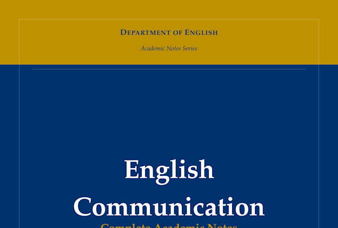 create professional latex documents