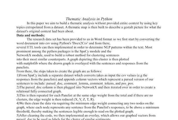 review combinatorial and linear pdes