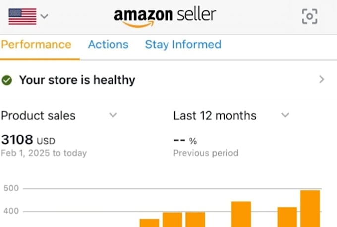 do product research and product hunting