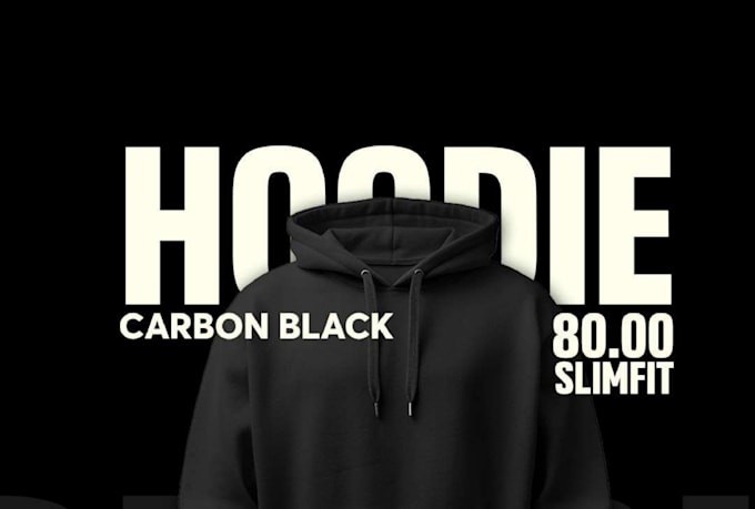 design custom hoodie and apparel graphics