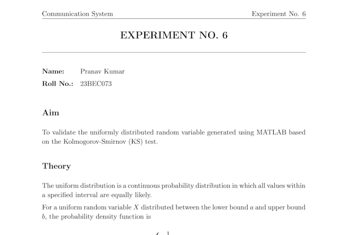 convert PDF word images to latex overleaf