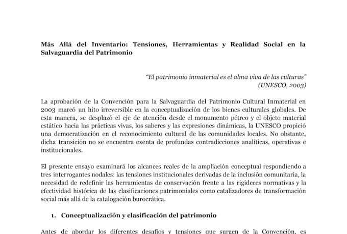 write, proofread, and edit high quality articles in spanish