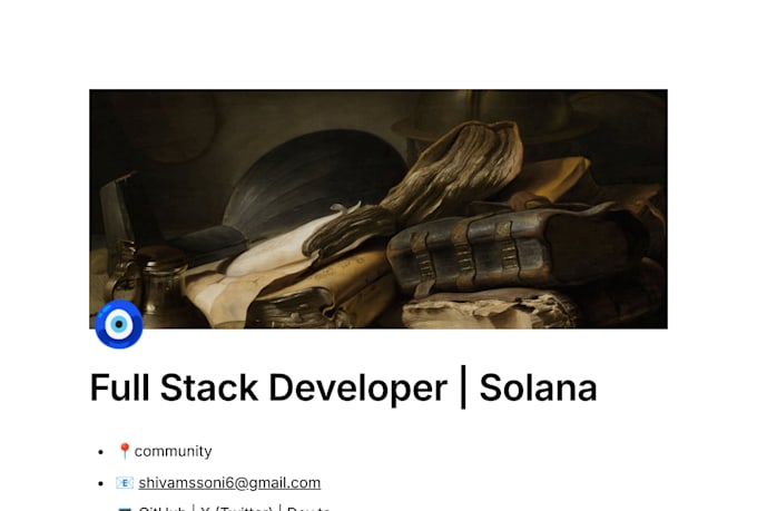 create solana spl tokens with metadata and dapp integration