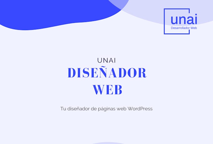 la solución de errores de tu wordpress, elementor y woocommerce