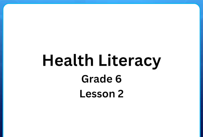 design educational workbooks, curriculum and canva learning resources