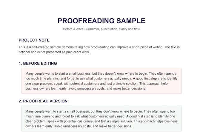 ghostwrite content and humanize ai generated content