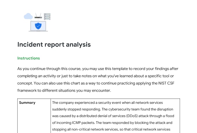 be your remote IT support specialist and network troubleshooter