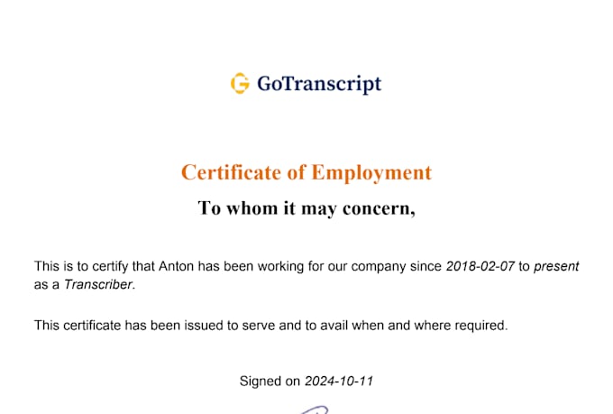transcribe russian or ukrainian audio, video, and add srt subtitles