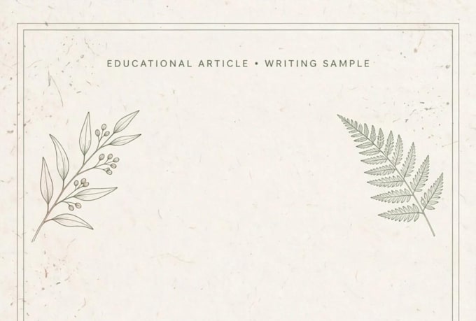 write original quotes and creative content