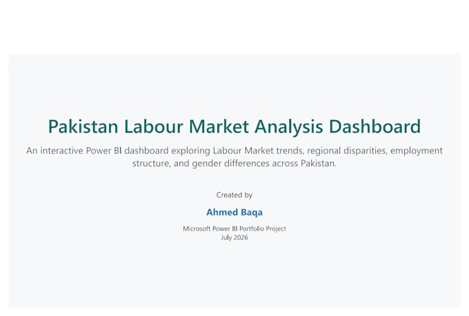 turn your excel data into a power bi dashboard with data storytelling