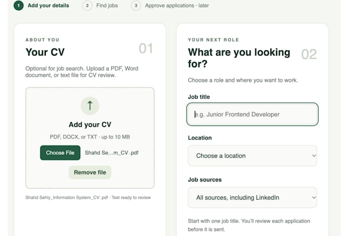 create interactive excel dashboards and data visualizations