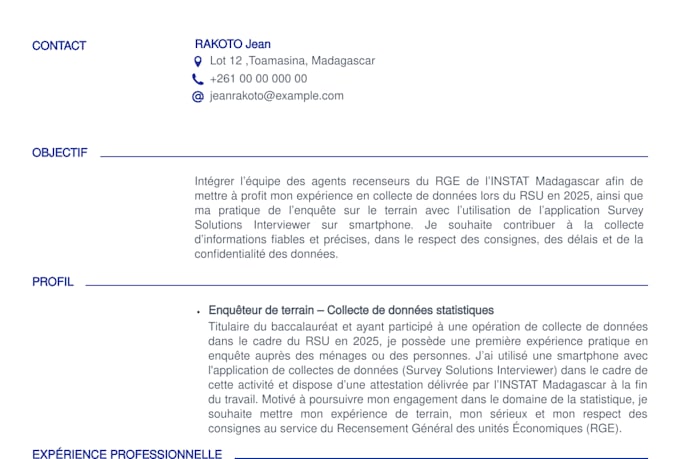 do data entry and copy paste