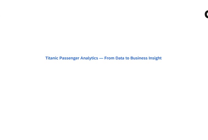 write bigquery sql queries to clean and analyze your data