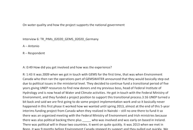 do executive virtual assistance expert translation research and transcription