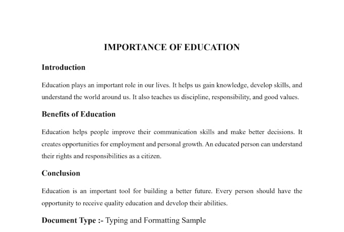 do accurate english and marathi typing