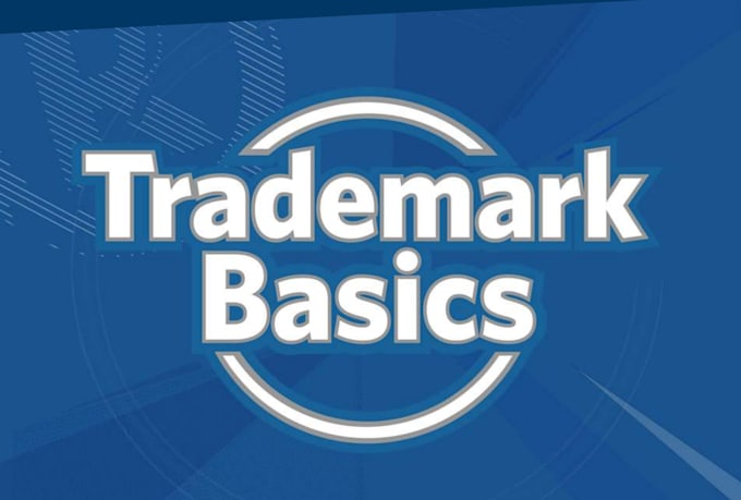 do your trademark registration in USA