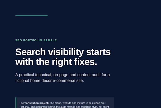 optimize your google business profile for local SEO