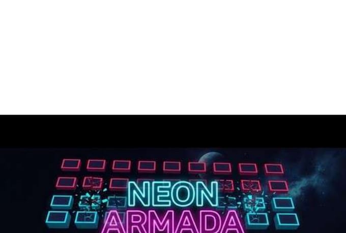 create a simple web game
