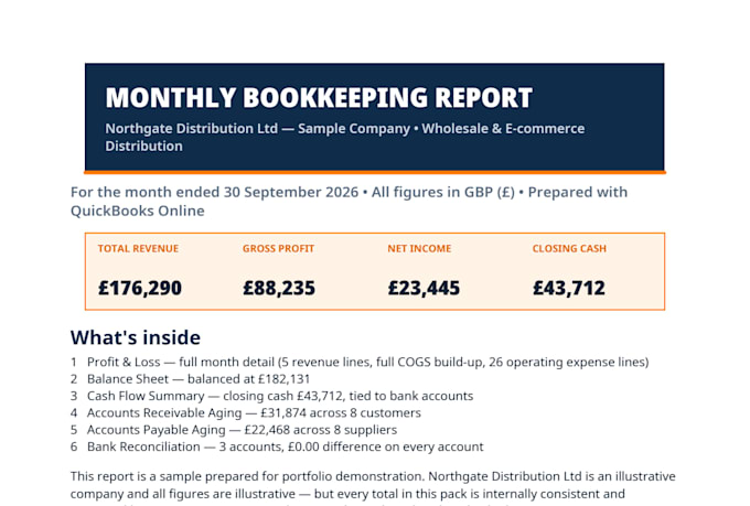do quickbooks data entry, invoicing and bills entry fast