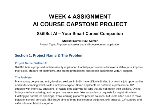 do fast data entry, ms excel, tally, and smart ai data processing