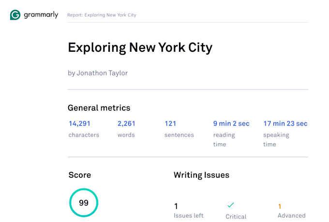 do SEO article writing and website content or blog writing