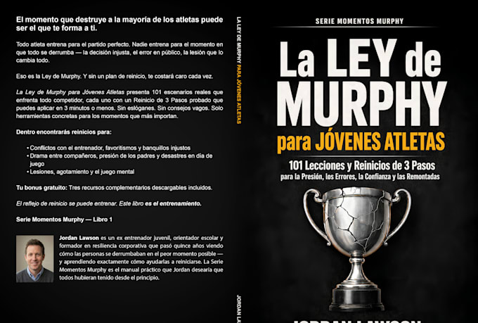 convert ebook cover to amazon KDP paperback book cover