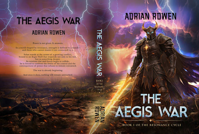 format, resize, modify, edit, fix rejected book covers and interior for KDP