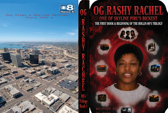 do book formatting, kindle ebook formatting, paperback for amazon KDP