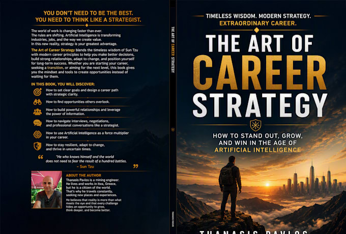 convert ebook cover to amazon KDP paperback book cover