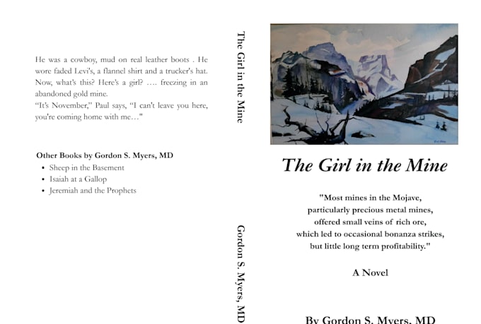 do ebook, paperback formatting for kdp, kindle, draft2digital, lulu