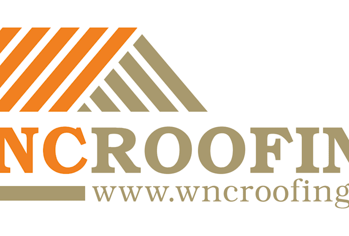 do vector tracing or convert to vector quickly