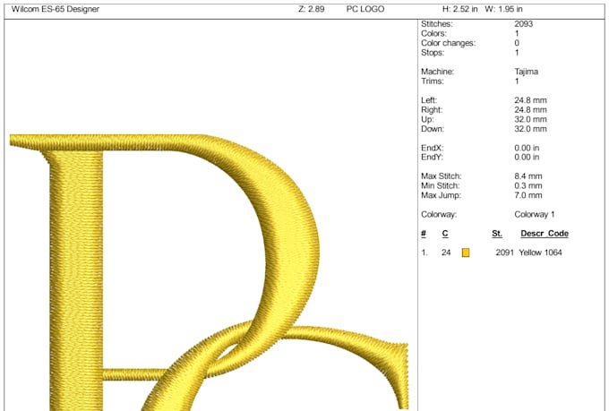 vectorize image, do vector tracing, recreate logo, and convert png to ai file