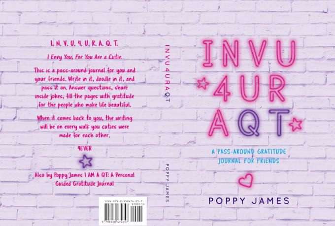 format your book or ebook interior