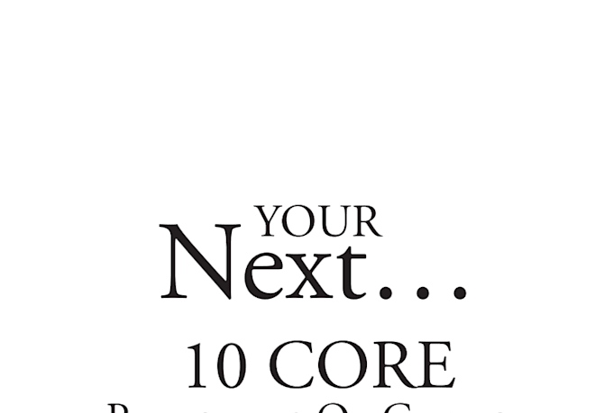 do amazon KDP paperback formatting