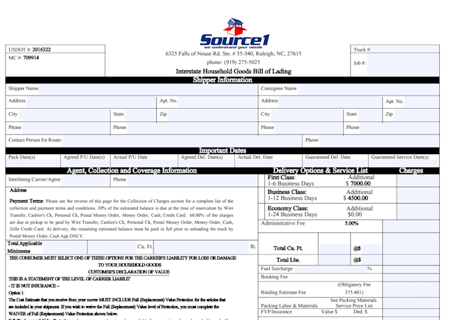 convert pdf to word, scanned image to word or google docs